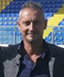 Mauro ANTONIOLI